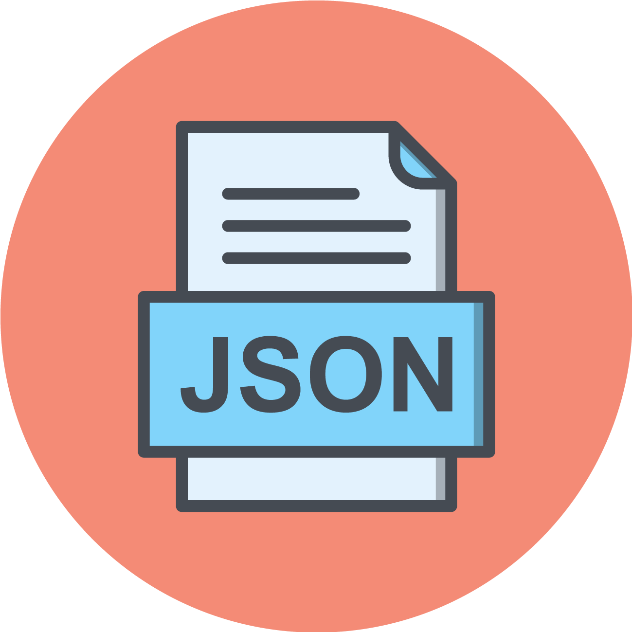 JSON Utility